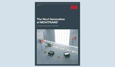 28489888_0624_MOVITRANS_Brochure_US_Web-1