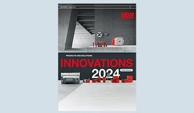 31961967_Products + Solutions 2024