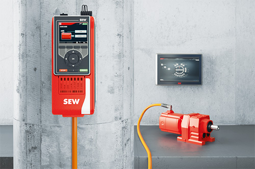 Maximum Motors Speed Range Training_500x333