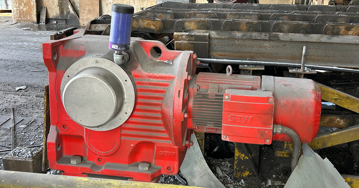 Zinc-Refinery_9MD1520_SEW Solution 1_1200x628