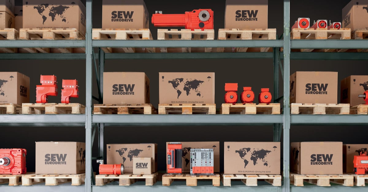 Warehouse-2_1200x628
